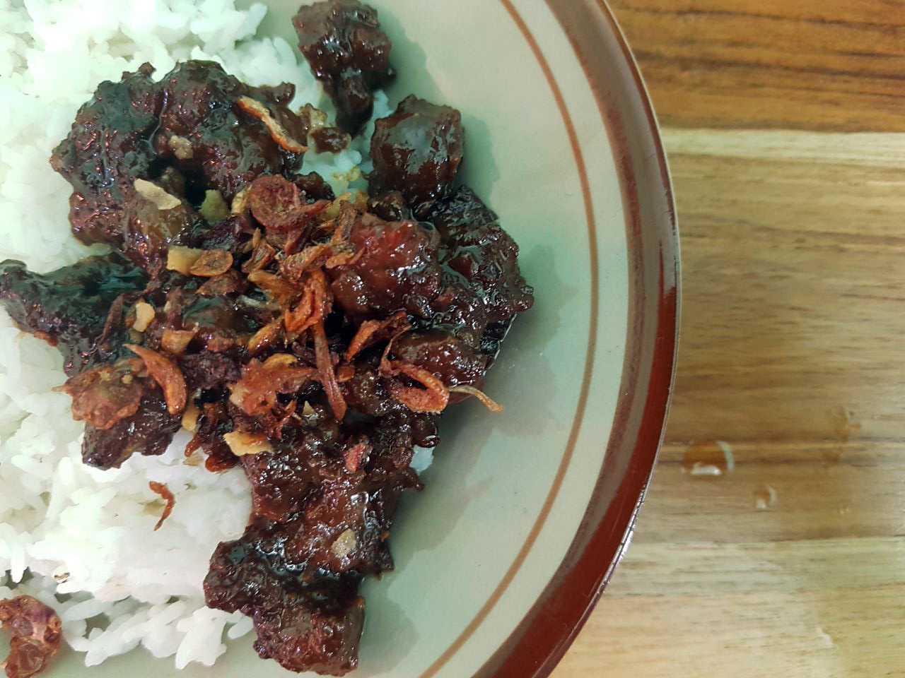 karang binaci1